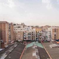 Апартаменты в Испании, Каталония, 85 кв.м.