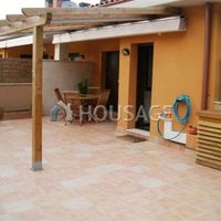 Вилла в Испании, Каталония, Льорет-де-Мар, 100 кв.м.