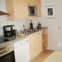 Вилла в Испании, Каталония, Льорет-де-Мар, 100 кв.м.