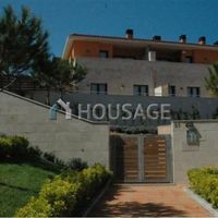 Вилла в Испании, Каталония, Льорет-де-Мар, 100 кв.м.