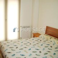 Вилла в Испании, Каталония, Льорет-де-Мар, 100 кв.м.