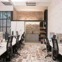 Офис в Испании, Каталония, 140 кв.м.