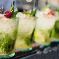 Ресторан (кафе) в Испании, Каталония, 100 кв.м.