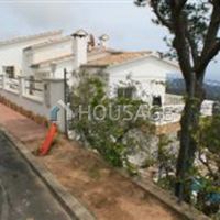 Вилла в Испании, Каталония, Льорет-де-Мар, 150 кв.м.