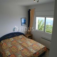 Вилла в Испании, Каталония, Льорет-де-Мар, 150 кв.м.