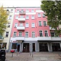 Flat in Germany, Schleswig-Holstein, Nienhagen, 59 sq.m.