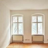 Flat in Germany, Schleswig-Holstein, Nienhagen, 59 sq.m.