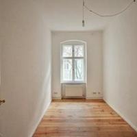 Flat in Germany, Schleswig-Holstein, Nienhagen, 59 sq.m.