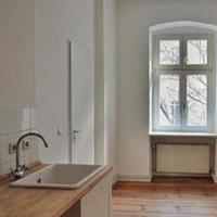 Flat in Germany, Schleswig-Holstein, Nienhagen, 59 sq.m.