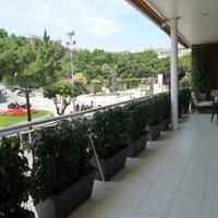 Апартаменты в Испании, Каталония, Барселона, 600 кв.м.