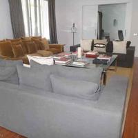 Апартаменты в Испании, Каталония, Барселона, 600 кв.м.