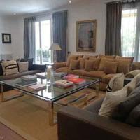 Апартаменты в Испании, Каталония, Барселона, 600 кв.м.