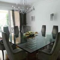 Апартаменты в Испании, Каталония, Барселона, 600 кв.м.