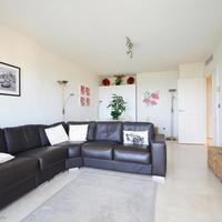 Apartment in Guyane, 52 sq.m.