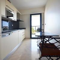Apartment in Guyane, 52 sq.m.