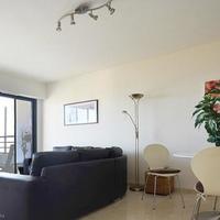 Apartment in Guyane, 52 sq.m.