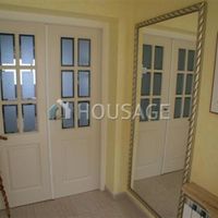 Вилла в Испании, Каталония, Льорет-де-Мар, 150 кв.м.