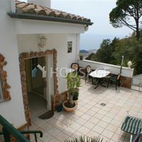 Вилла в Испании, Каталония, Льорет-де-Мар, 150 кв.м.