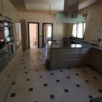 Вилла в Испании, Валенсия, Аликанте, 765 кв.м.