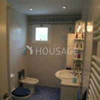 Вилла в Испании, Каталония, Льорет-де-Мар, 150 кв.м.