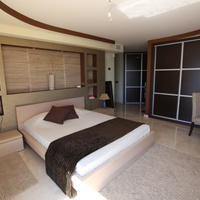 Вилла в Испании, Валенсия, Аликанте, 765 кв.м.