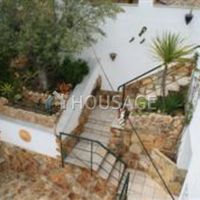 Вилла в Испании, Каталония, Льорет-де-Мар, 150 кв.м.