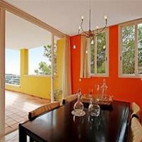 Вилла в Испании, Балеарские Острова, Пальма