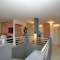 Вилла в Испании, Балеарские Острова, Пальма