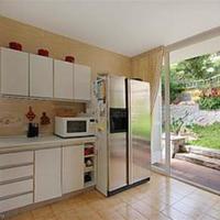 Вилла в Испании, Балеарские Острова, Пальма