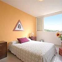 Вилла в Испании, Балеарские Острова, Пальма