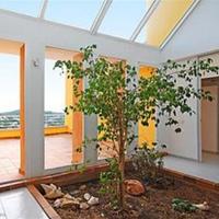 Вилла в Испании, Балеарские Острова, Пальма