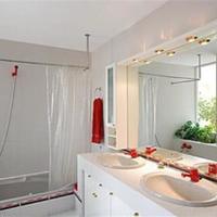 Вилла в Испании, Балеарские Острова, Пальма