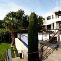 Вилла в Испании, Каталония, Багур, 600 кв.м.