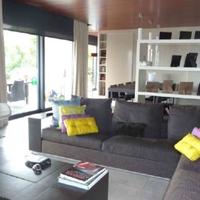 Вилла в Испании, Каталония, Багур, 600 кв.м.