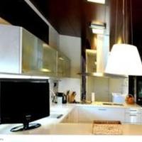 Вилла в Испании, Каталония, Багур, 600 кв.м.