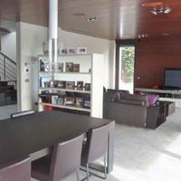 Вилла в Испании, Каталония, Багур, 600 кв.м.