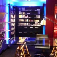 Вилла в Испании, Каталония, Багур, 600 кв.м.