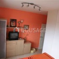 Вилла в Испании, Каталония, Льорет-де-Мар, 150 кв.м.