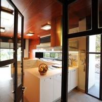 Вилла в Испании, Каталония, Багур, 600 кв.м.