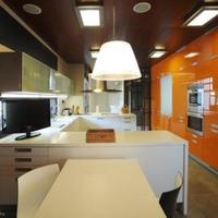 Вилла в Испании, Каталония, Багур, 600 кв.м.