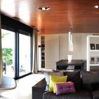 Вилла в Испании, Каталония, Багур, 600 кв.м.