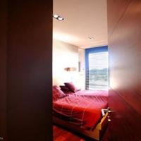 Вилла в Испании, Каталония, Багур, 600 кв.м.