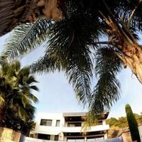 Вилла в Испании, Каталония, Багур, 600 кв.м.