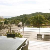 Вилла в Испании, Каталония, Багур, 600 кв.м.