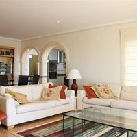 Вилла в Испании, Валенсия, Аликанте, 380 кв.м.