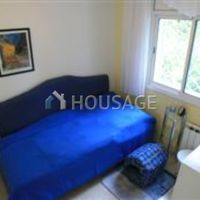 Вилла в Испании, Каталония, Льорет-де-Мар, 150 кв.м.