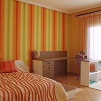 Вилла в Испании, Валенсия, Аликанте, 380 кв.м.