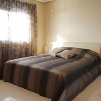 Вилла в Испании, Валенсия, Аликанте, 380 кв.м.