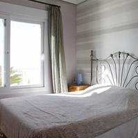 Вилла в Испании, Валенсия, Аликанте, 380 кв.м.