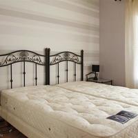 Вилла в Испании, Валенсия, Аликанте, 380 кв.м.